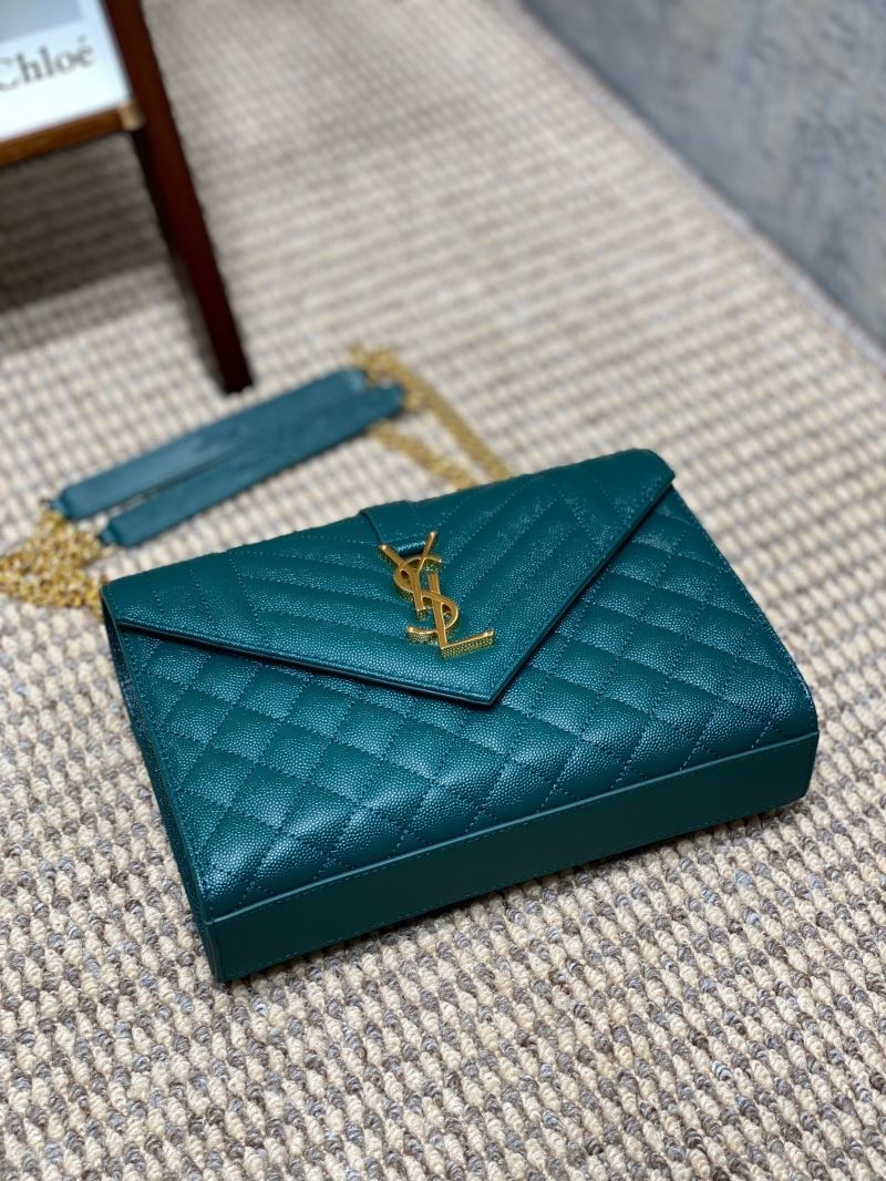 Y51 envelope bags